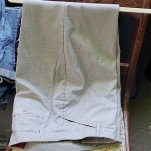 *4/$20* Women's dress pants